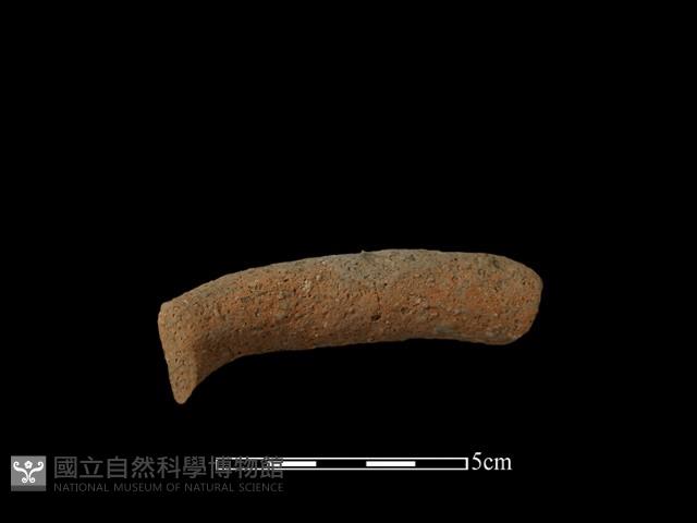 陶把藏品圖，第2張