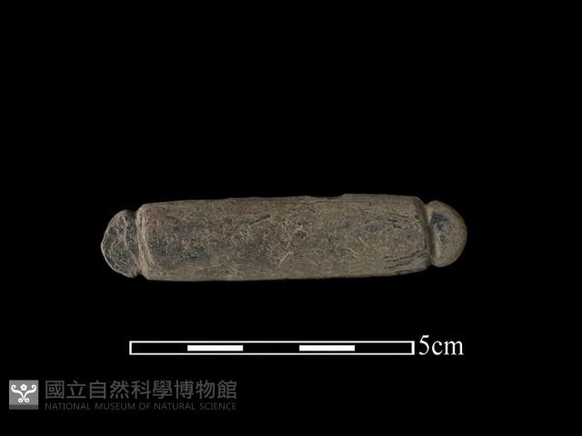 網墜藏品圖，第2張