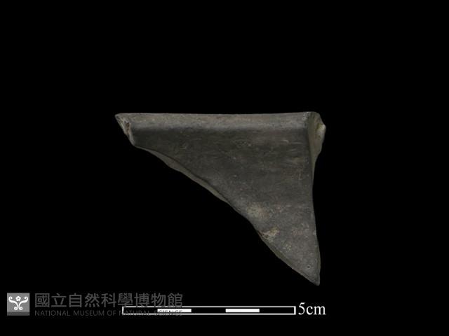陶盆藏品圖，第2張