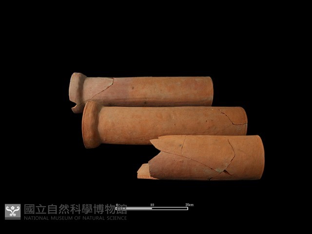 水管藏品圖，第2張