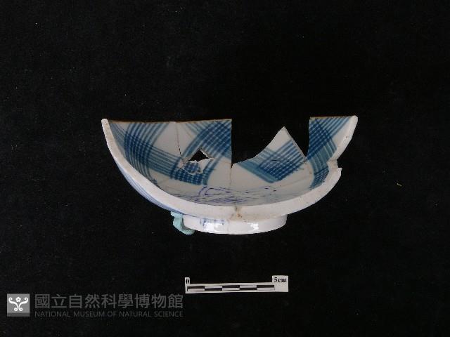 瓷碗藏品圖，第5張