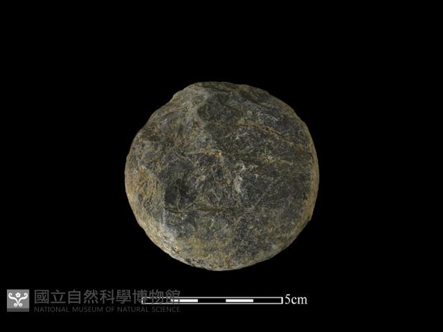 石鎚藏品圖，第2張