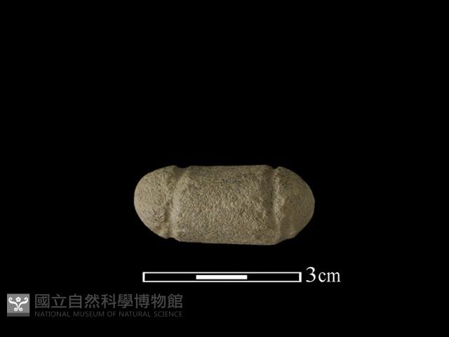 網墜藏品圖，第2張