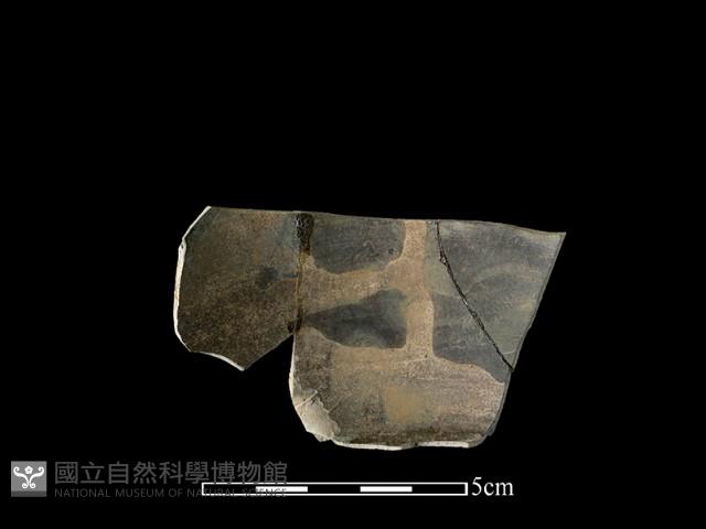 陶壺藏品圖，第1張