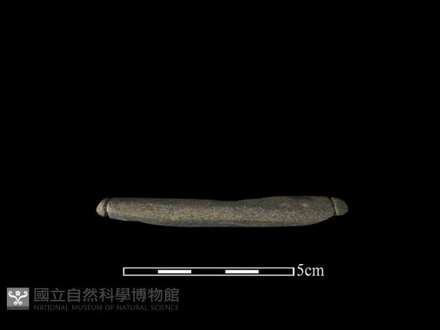 網墜藏品圖，第2張