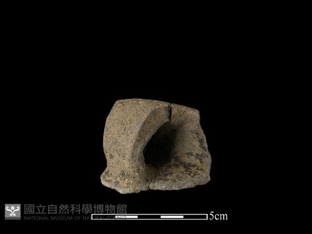 陶耳藏品圖，第2張