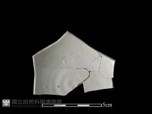 瓷碗藏品圖，第2張