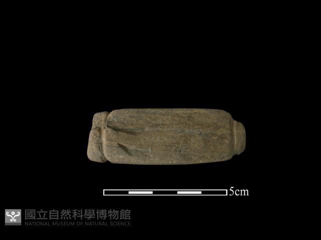 網墜藏品圖，第2張