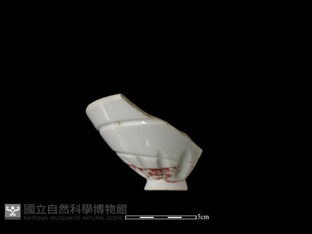 瓷碗藏品圖，第1張