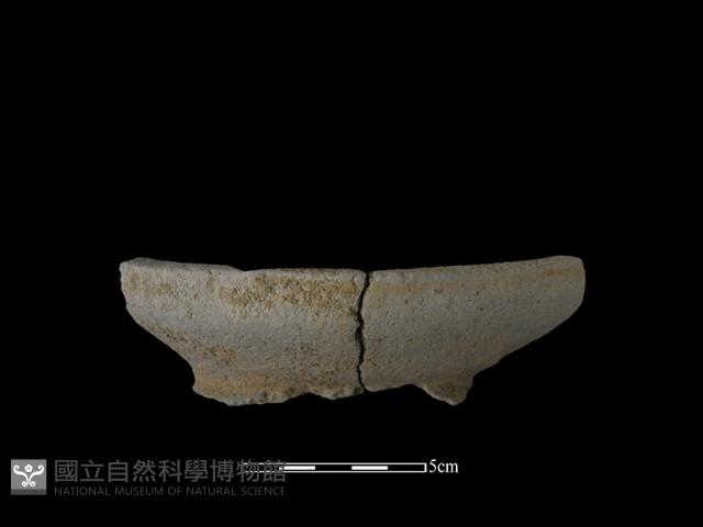 陶罐藏品圖，第2張