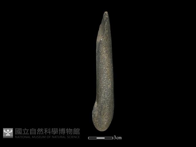 間接打擊棒藏品圖，第2張