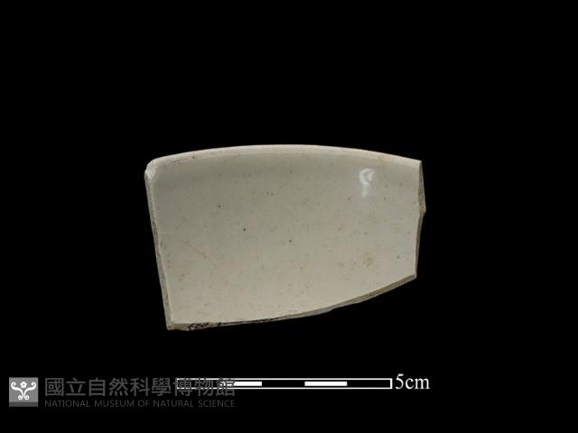 瓷碗藏品圖，第2張