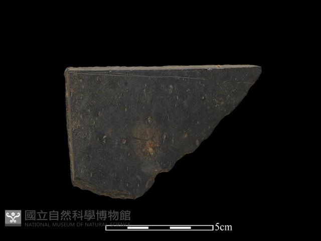 石刀藏品圖，第2張