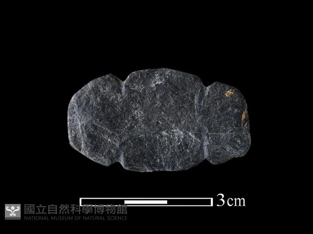 網墜藏品圖，第1張