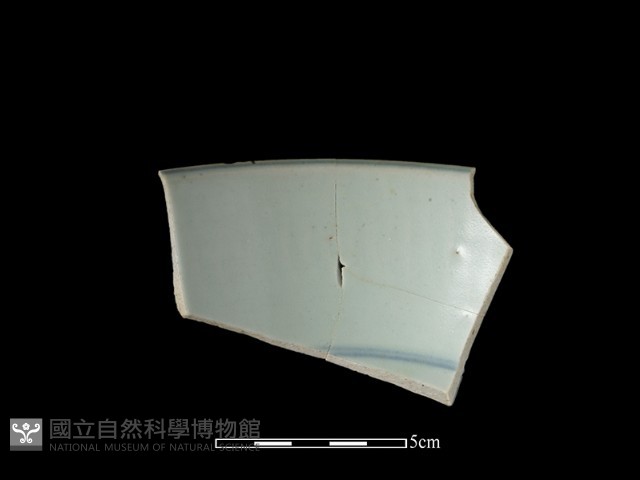 瓷碗藏品圖，第2張