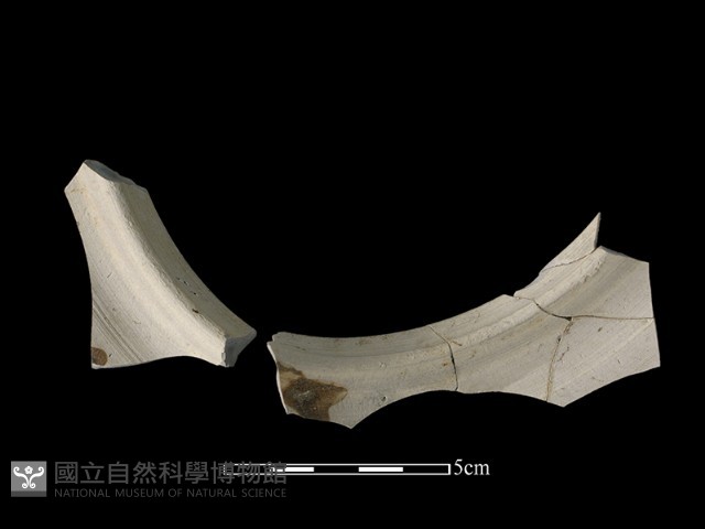 陶壺藏品圖，第2張