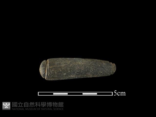 網墜藏品圖，第1張