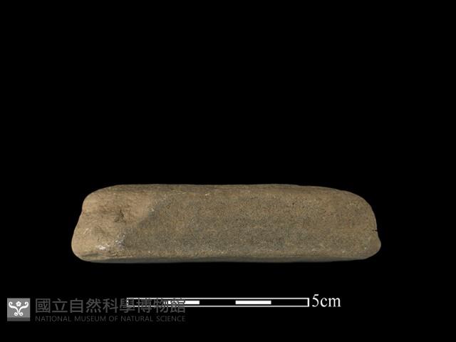 砥石藏品圖，第1張