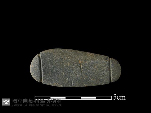 網墜藏品圖，第2張