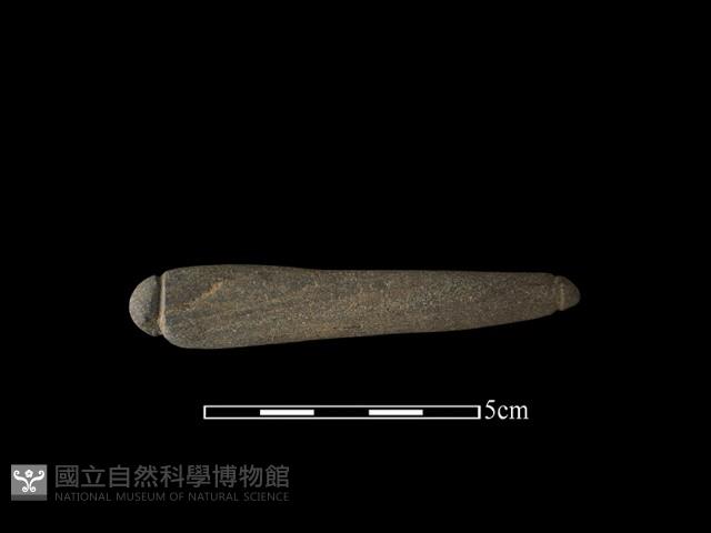 網墜藏品圖，第1張