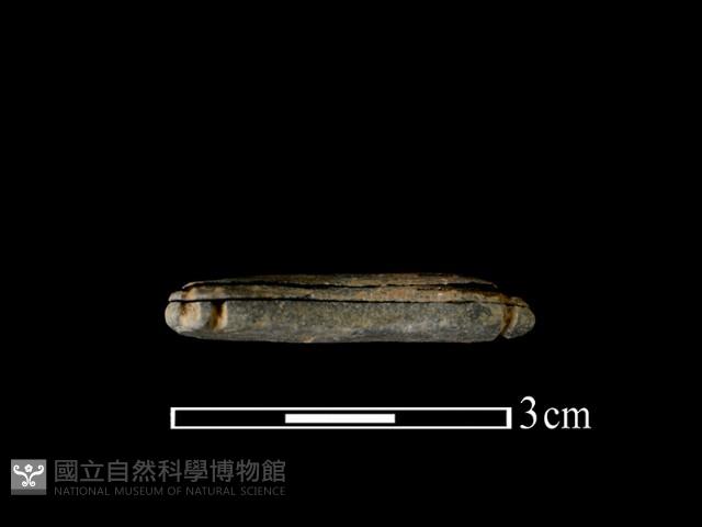 網墜藏品圖，第2張