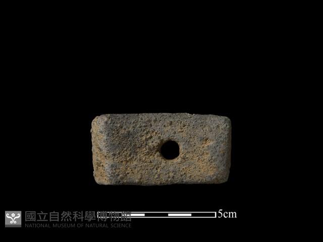 陶器藏品圖，第2張