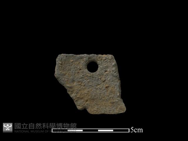 陶片藏品圖，第2張