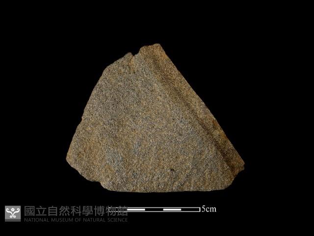 石片器藏品圖，第1張