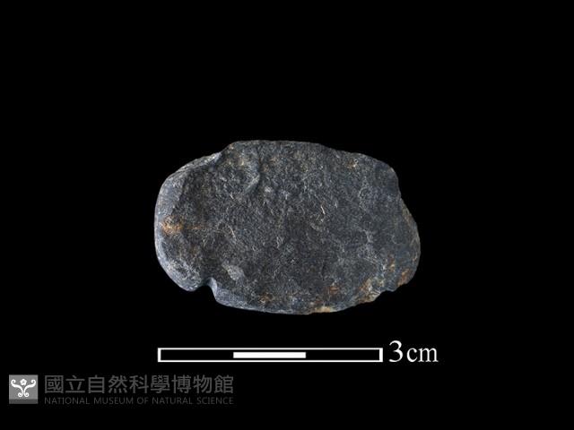 網墜藏品圖，第2張