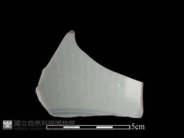 瓷碗藏品圖，第2張