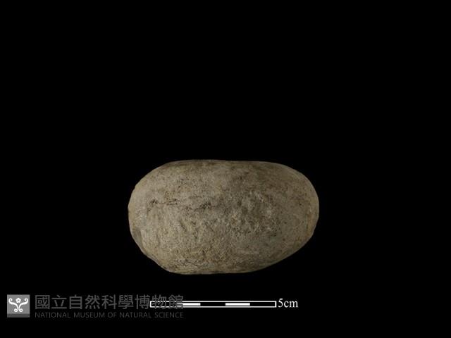 石鎚藏品圖，第2張