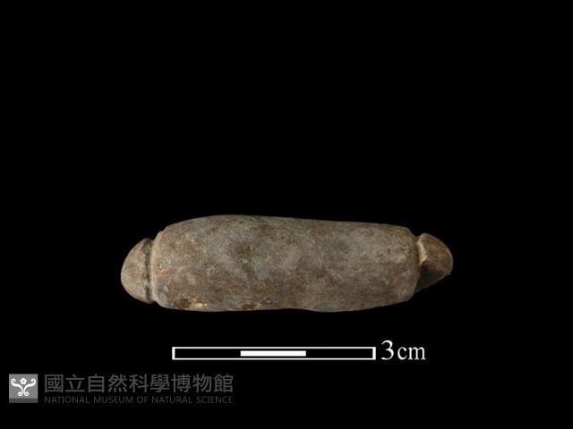 網墜藏品圖，第2張