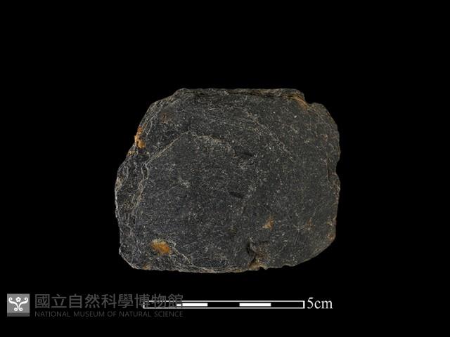 磨製石器藏品圖，第1張