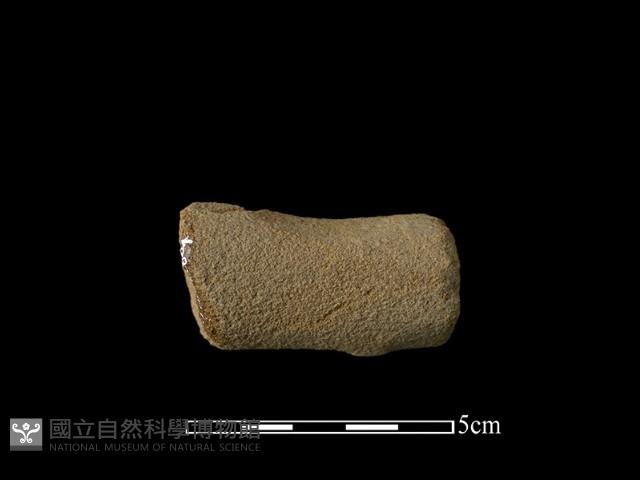 砥石藏品圖，第1張