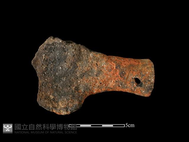 陶器藏品圖，第2張