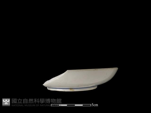 瓷盤藏品圖，第1張