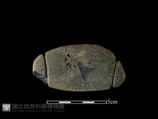 網墜藏品圖，第2張