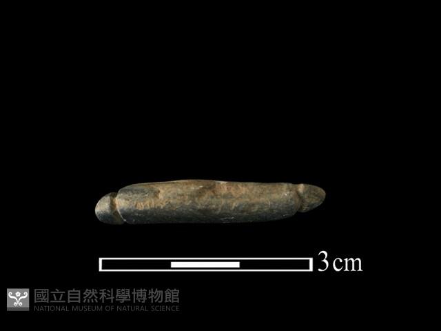 網墜藏品圖，第2張