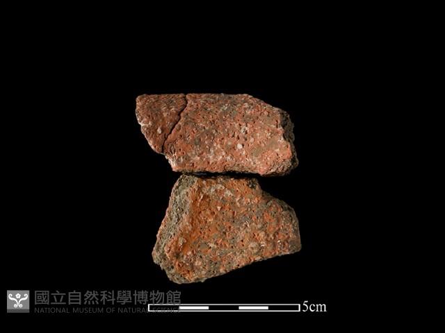 陶罐藏品圖，第1張