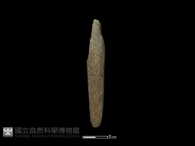 間接打擊棒藏品圖，第2張