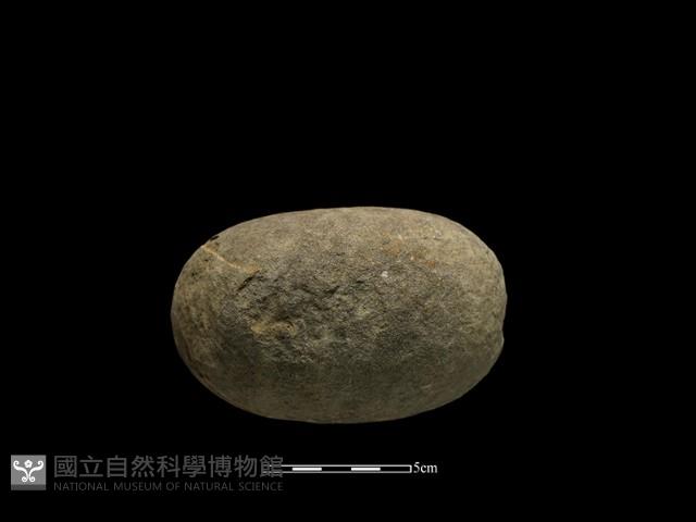 石鎚藏品圖，第2張