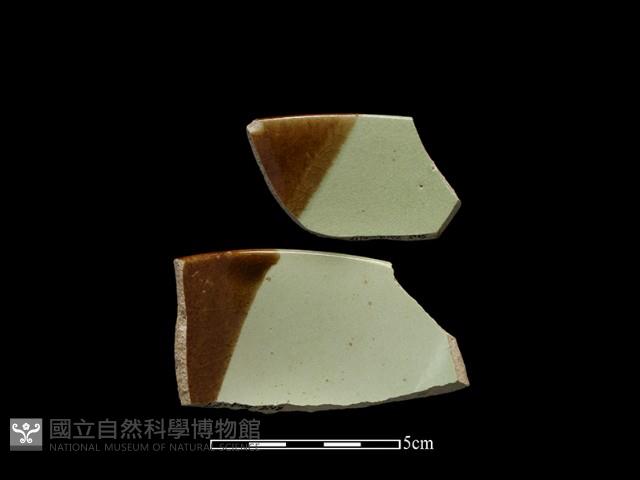 瓷碗藏品圖，第2張