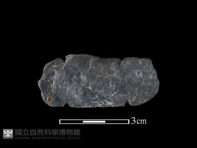 網墜藏品圖，第1張