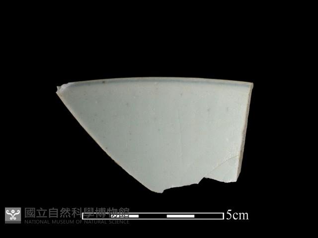 瓷碗藏品圖，第2張