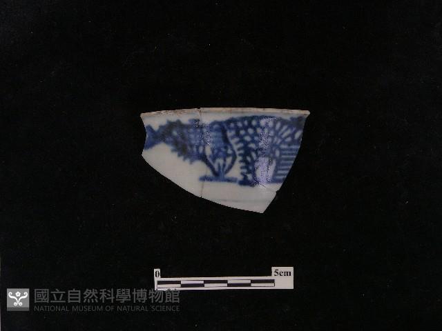 瓷碗藏品圖，第5張