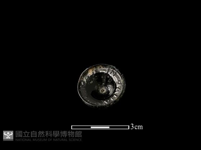 瓶蓋藏品圖，第2張