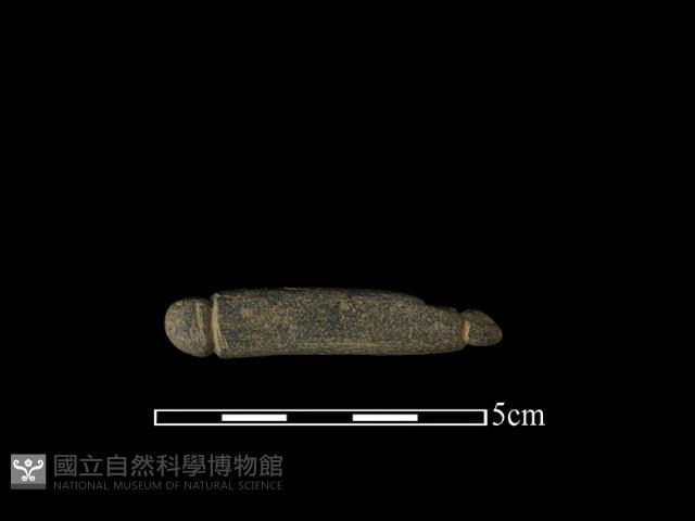 網墜藏品圖，第2張