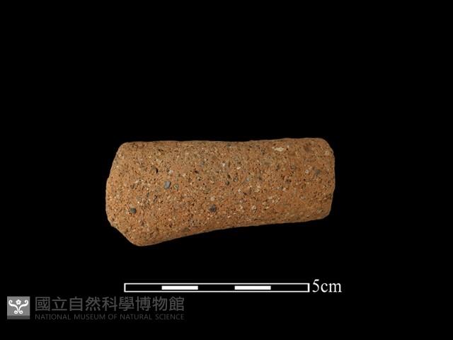 陶把藏品圖，第2張