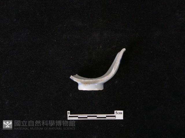 瓷杯藏品圖，第5張