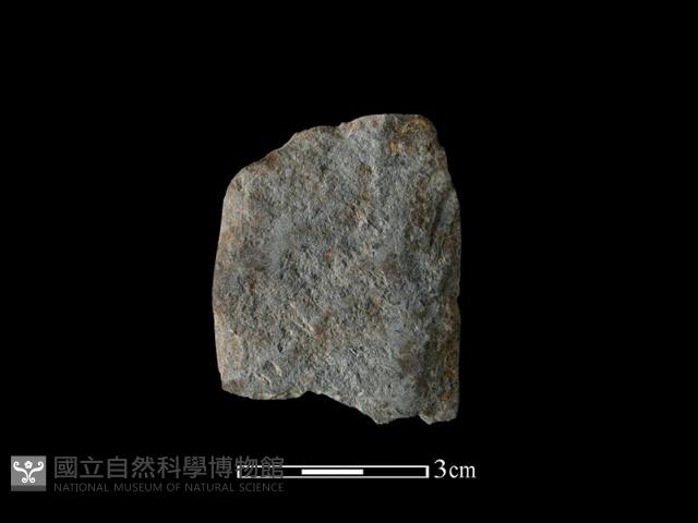 打製石器藏品圖，第1張